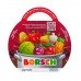 Іграшка-стретч Borsch Овочі 41/CN23 фото 10