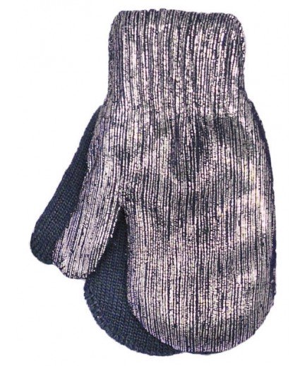 Рукавиці Margot Bis Silver 58 Рукавиці Margot Bis Silver 58
