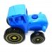 Трактор Toys K PG1800 фото 4