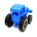 Трактор Toys K PG1800 фото 5