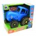 Трактор Toys K PG1800 фото 7