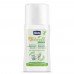 Спрей від укусів комах Chicco Naturalz 100мл 11596.00