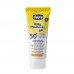 Крем сонцезахисний Chicco 50 SPF 75мл 11259.00