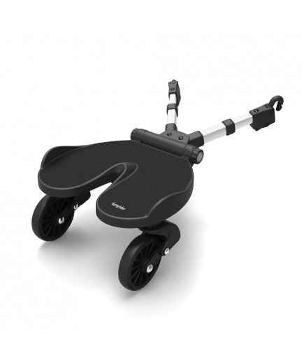 Кідборд для другої дитини Bumprider 51291-04 Кідборд для другої дитини Bumprider 51291-04