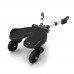 Кідборд для другої дитини Bumprider 51291-04