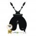 Кідборд для другої дитини Bumprider 51291-04 фото 3
