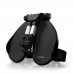 Кідборд для другої дитини Bumprider 51291-04 фото 4