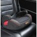 Автокрісло Coletto Avanti 15-36 9024-CAV-13 Вlack фото 4