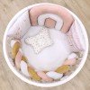Подушка IngVart дитяча ортопедична Метелик 34567