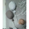 Подушка IngVart дитяча Куля 6515657