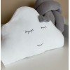 Подушка IngVart дитяча Хмаринка 5116514