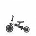 Велосипед 3-х колісний Colibro Tremix UP 6в1 Blank CT-43-02