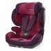 Автокрісло Recaro Tian Core 88042220060 Power Berry