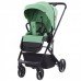 Коляска прогулянкова Carrello Alfa CLR-5508 Pear Green