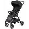 Коляска прогулянкова Carrello Forza CRL-5535 Espresso Black