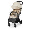 Коляска прогулянкова Kinderkraft Apino KSAPIN00BEG0000 Dune Beige