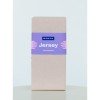 Простирадло для матрацу Sonto Jersey 120*60см SJ-6