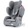 Автокрісло Recaro Young Sport Hero Prime 88014310050 Silent Grey