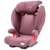 Автокрісло Recaro Monza Nova 2 Seatfix 88010330050 Prime Pale Rose