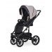 Коляска прогулянкова Riko Nuno Pro 04 NEW R-NP04 фото 3