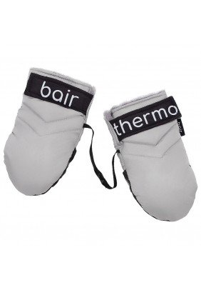 Рукавиці на коляску Bair Thermo Mittens 625037 - 