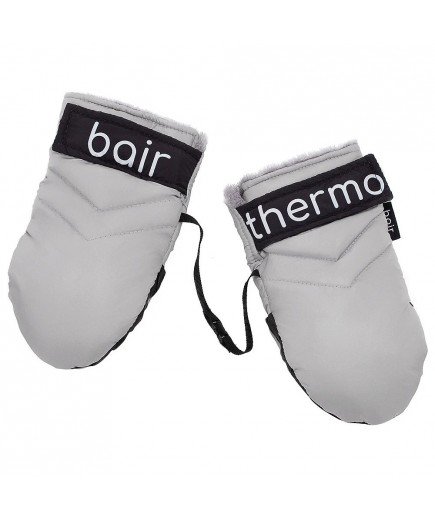 Рукавиці на коляску Bair Thermo Mittens 625037