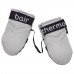 Рукавиці на коляску Bair Thermo Mittens 625037