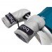 Рукавиці на коляску Bair Thermo Mittens 625037 фото 3