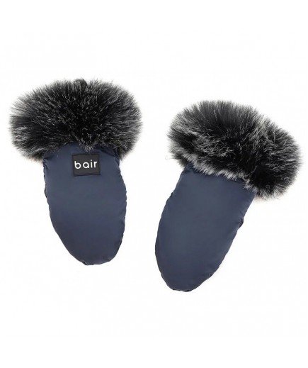 Рукавиці на коляску Bair Northmuff 626106 Рукавиці на коляску Bair Northmuff 626106