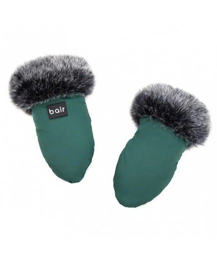 Рукавиці на коляску Bair Northmuff 626107 Рукавиці на коляску Bair Northmuff 626107