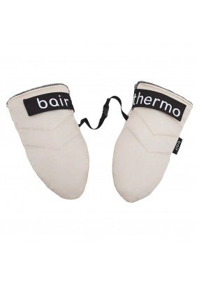 Рукавиці на коляску Bair Thermo Mittens 626117 - 