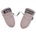 Рукавиці на коляску Bair Thermo Mittens 626118