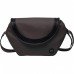 Сумка для мами Mima Xari Max S1615-10 90838 Chocolate