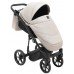 Коляска універсальна 2в1 ADAMEX Mobi air Thermo ECO SA-7 625871 фото 3