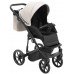 Коляска універсальна 2в1 ADAMEX Mobi air Thermo ECO SA-7 625871 фото 2
