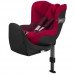 Автокрісло CYBEX Sirona S i-Size Ferrari Racing Red 519000215