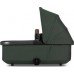 Люлька Joolz Geo3 71204 Forest green