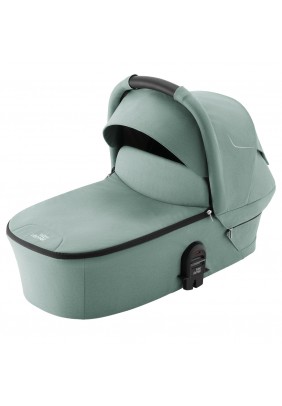 Люлька Britax Römer Smile 5Z 2000037991 Jade Green - 