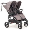 Коляска прогулянкова Valco baby Snap Duo Dove Grey 9879