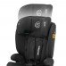 Автокрісло Sesttino Rocker Pro 76-150см black SRPB фото 2