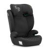 Автокрісло Sesttino Armor Pro i-Size 100-150 см 15-36 кг SARB black