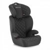 Автокрісло Sesttino Armor black SAB