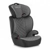 Автокрісло Sesttino Armor gray SAG