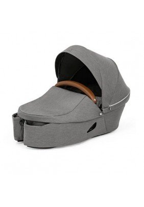 Люлька Stokke Xplory X 572102 Modern Grey