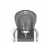 Стільчик для годування Lionelo Linn Plus Grey LO-LINN PLUS GREY фото 4