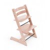 Стілець для годування Stokke Tripp Trapp 100134 Serene Pink