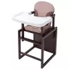 Стільчик-трансформер Babyroom Поні-220 626009