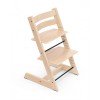 Стілець для годування Stokke Tripp Trapp 100101 Natural