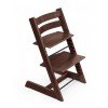 Стілець для годування Stokke Tripp Trapp 100106 Walnut Brown