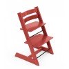 Стілець для годування Stokke Tripp Trapp 100136 Warm Red